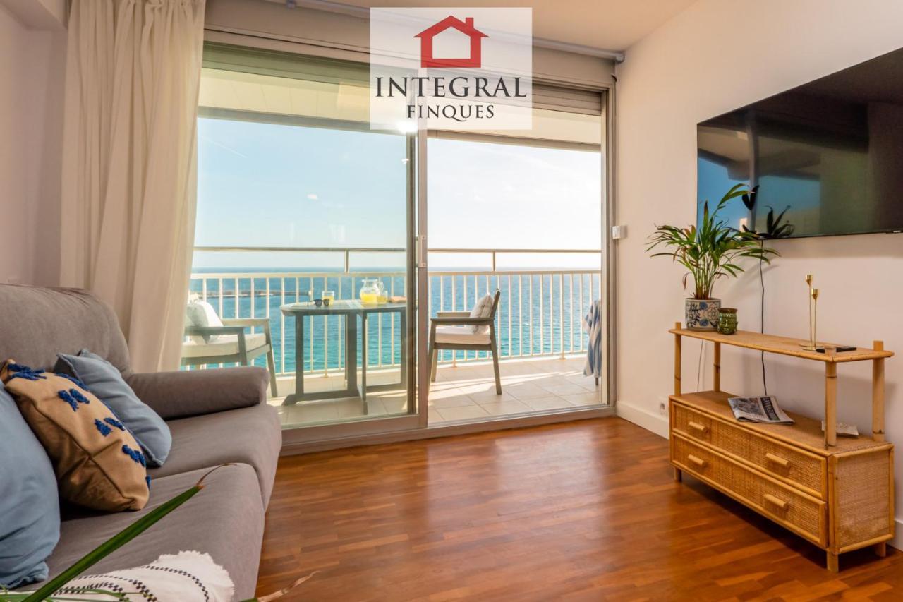 Apartment La Belle Palamós